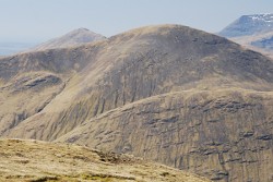 Beinn Talaidh