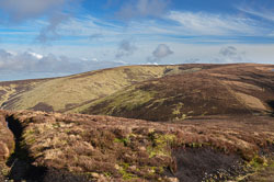 Blackhope Scar