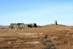 Meikle Mulltaggart