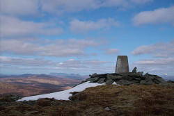 Càrn a
