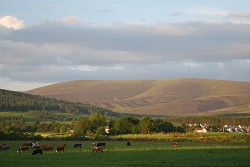 Càrn a