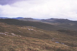 Càrn a