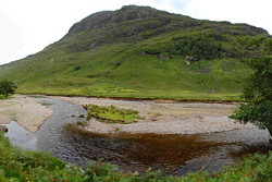 Carnan Cruithneachd