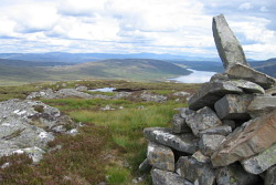 Creag a