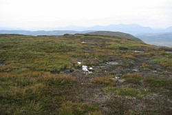Creag Each