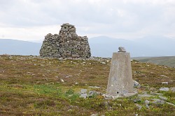 Creagan a