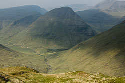 Croit Bheinn