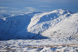 Doune Hill