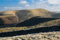 Ettrick Pen