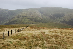 Coomb Hill