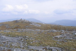 Glas Bheinn (Kinlocheil)
