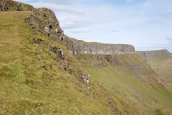 Hartaval