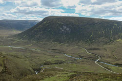 Meall a