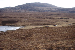 Meall a