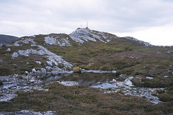 Meall nan Eagan