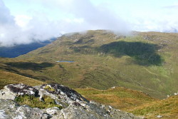 Meall Tairbh