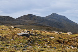 Meallan a