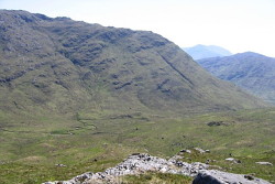 Meith Bheinn