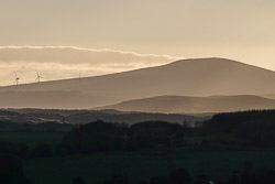 Queensberry