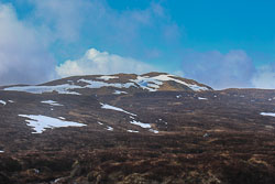 Stob na Cruaiche