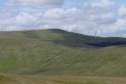Dugland
