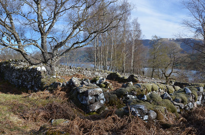 Walk photo