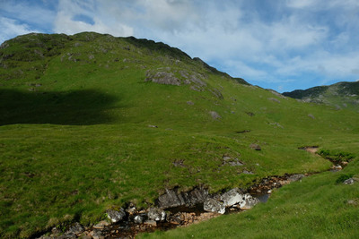 Walk photo