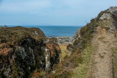 Walk photo