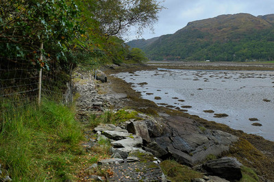 Walk photo