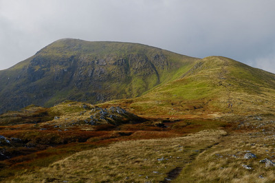 Walk photo