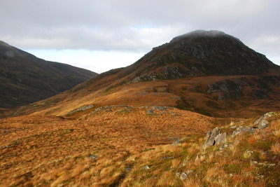 Walk photo