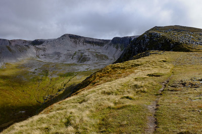 Walk photo