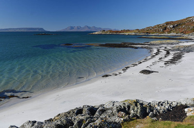 Walk photo