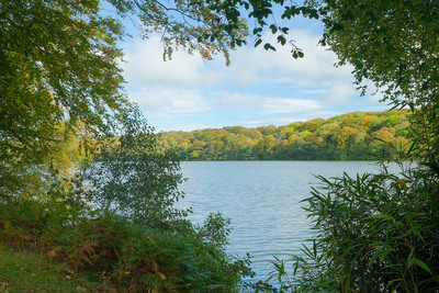 Walk photo