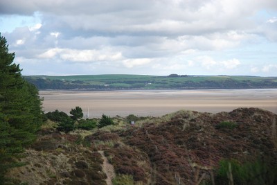 Walk photo