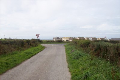 Walk photo