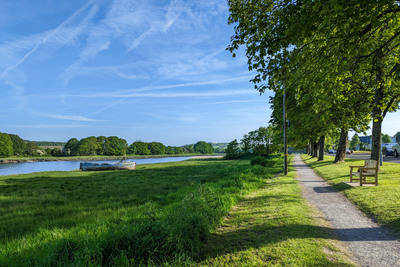 Walk photo