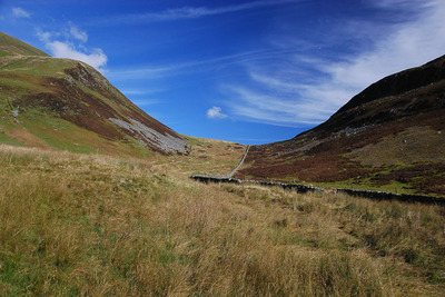 Walk photo