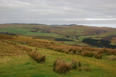 Walk photo