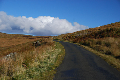 Walk photo