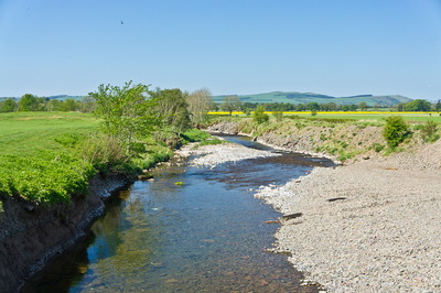 Walk photo