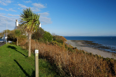 Walk photo