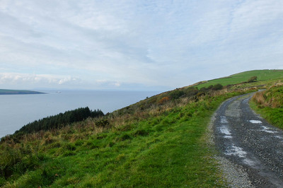 Walk photo