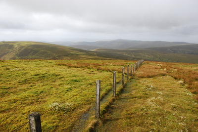 Walk photo