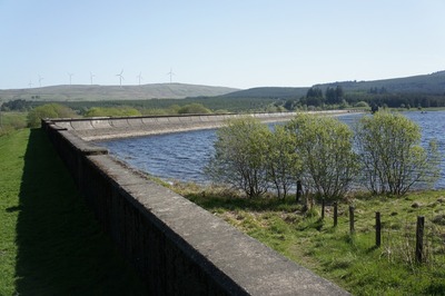 Walk photo