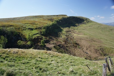 Walk photo