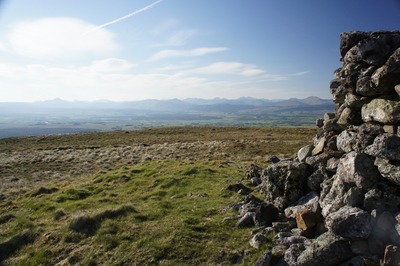 Walk photo