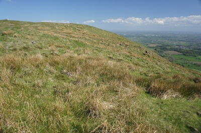 Walk photo