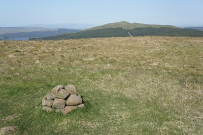 Walk photo