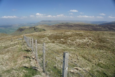 Walk photo